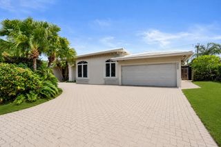 2756 NE 35th Street, Fort Lauderdale, FL 33306