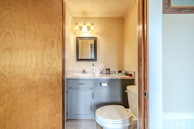 1896 PURDY BEAUTY HILL RD, Bethel Springs, TN 38315