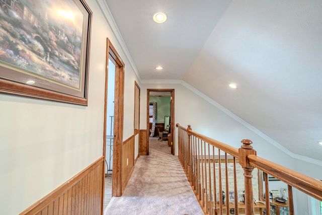 1896 PURDY BEAUTY HILL RD, Bethel Springs, TN 38315