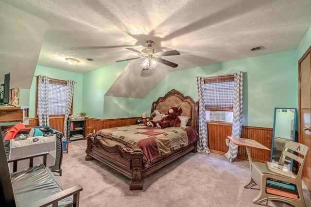 1896 PURDY BEAUTY HILL RD, Bethel Springs, TN 38315