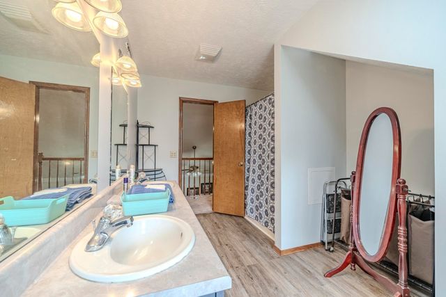 1896 PURDY BEAUTY HILL RD, Bethel Springs, TN 38315