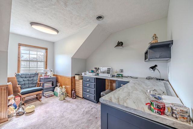 1896 PURDY BEAUTY HILL RD, Bethel Springs, TN 38315