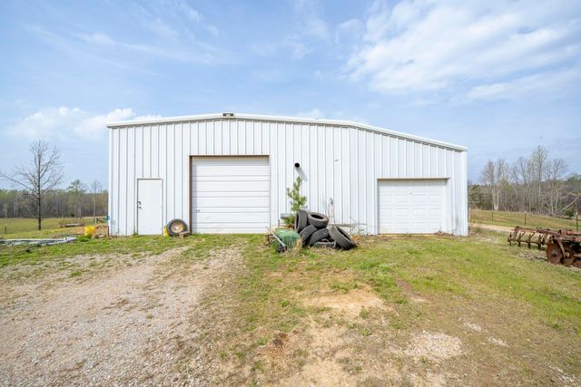 1896 PURDY BEAUTY HILL RD, Bethel Springs, TN 38315