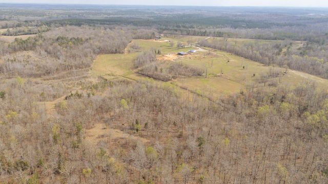 1896 PURDY BEAUTY HILL RD, Bethel Springs, TN 38315