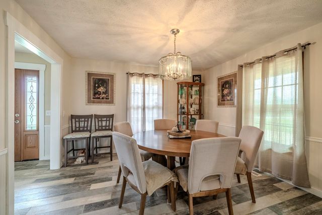 1896 PURDY BEAUTY HILL RD, Bethel Springs, TN 38315