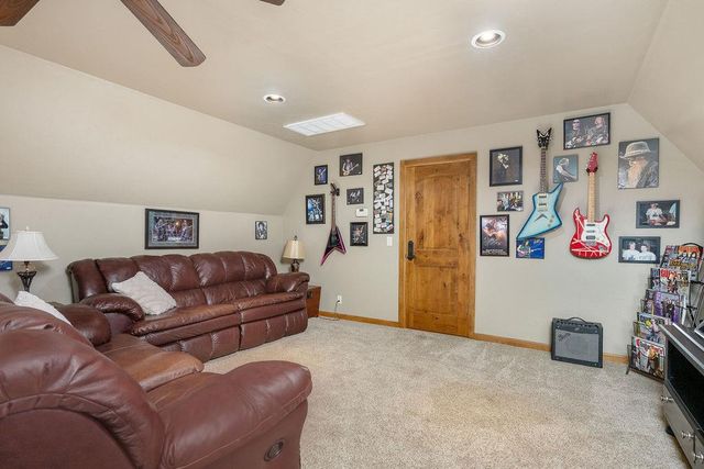 400 NW 149th Terrace, Edmond, OK 73013