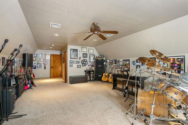 400 NW 149th Terrace, Edmond, OK 73013