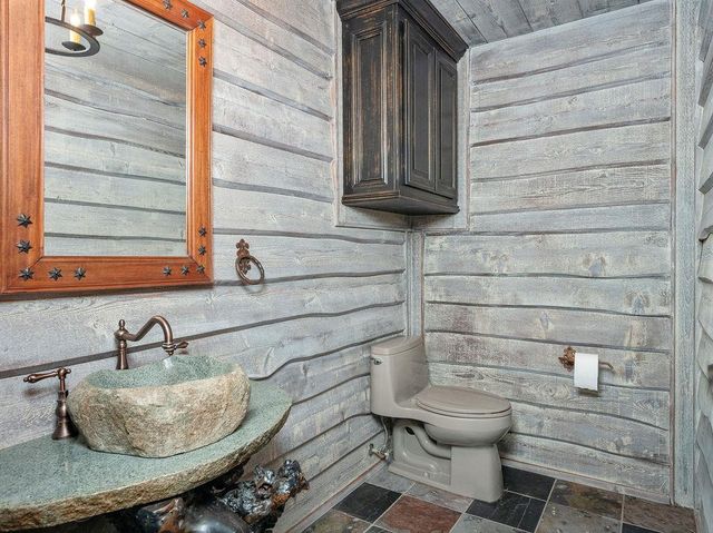 400 NW 149th Terrace, Edmond, OK 73013