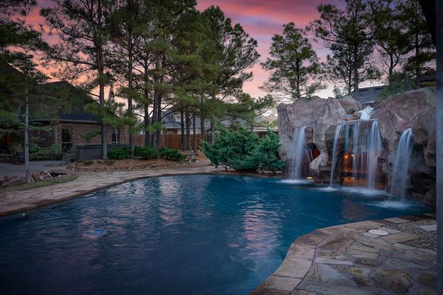 400 NW 149th Terrace, Edmond, OK 73013