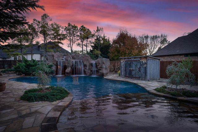 400 NW 149th Terrace, Edmond, OK 73013