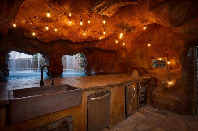 400 NW 149th Terrace, Edmond, OK 73013