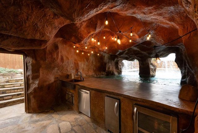 400 NW 149th Terrace, Edmond, OK 73013