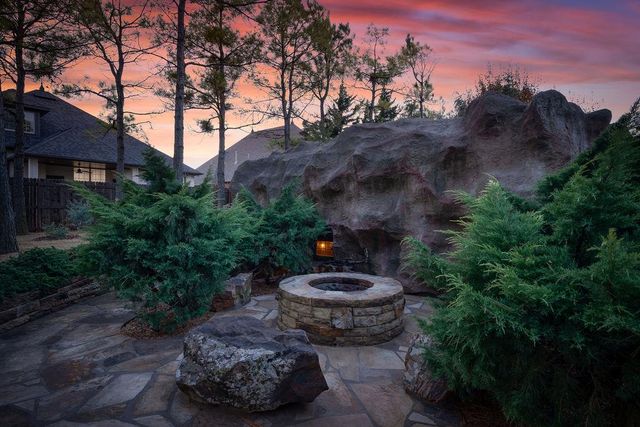 400 NW 149th Terrace, Edmond, OK 73013