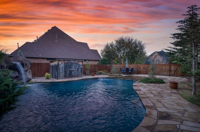 400 NW 149th Terrace, Edmond, OK 73013