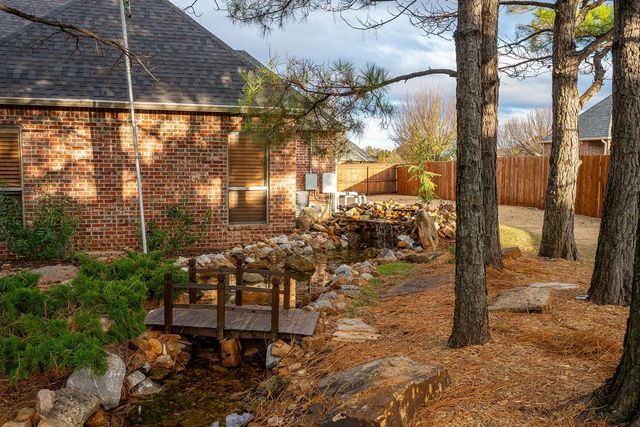 400 NW 149th Terrace, Edmond, OK 73013