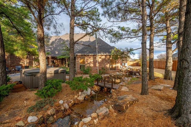 400 NW 149th Terrace, Edmond, OK 73013