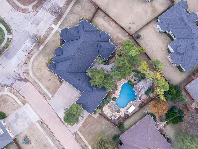 400 NW 149th Terrace, Edmond, OK 73013