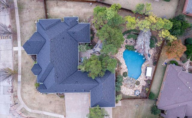 400 NW 149th Terrace, Edmond, OK 73013