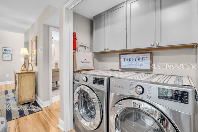 59 Carnoustie Rd Apt 273, Hilton Head Island, SC 29928