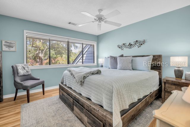 59 Carnoustie Rd Apt 273, Hilton Head Island, SC 29928