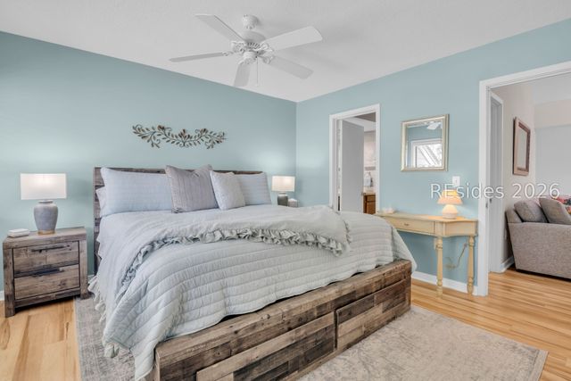 59 Carnoustie Rd Apt 273, Hilton Head Island, SC 29928