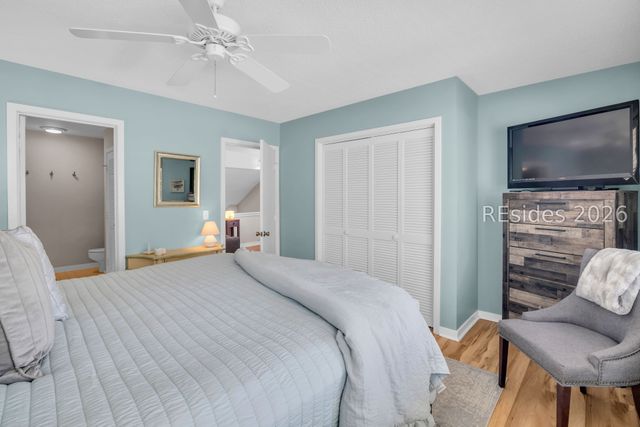 59 Carnoustie Rd Apt 273, Hilton Head Island, SC 29928