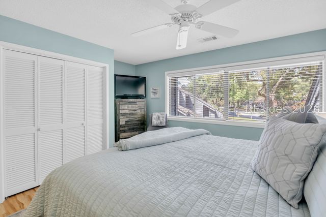 59 Carnoustie Rd Apt 273, Hilton Head Island, SC 29928