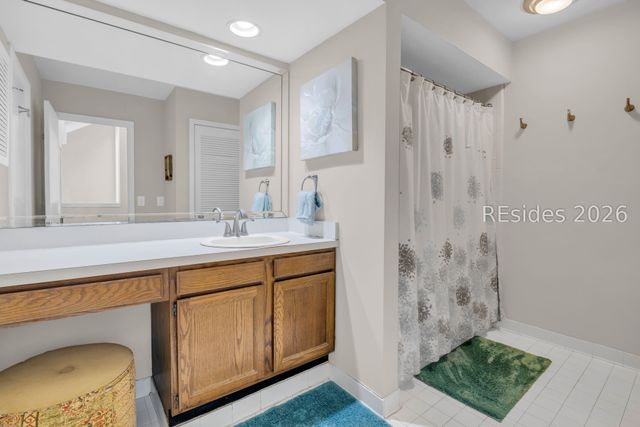 59 Carnoustie Rd Apt 273, Hilton Head Island, SC 29928