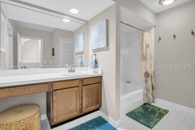59 Carnoustie Rd Apt 273, Hilton Head Island, SC 29928