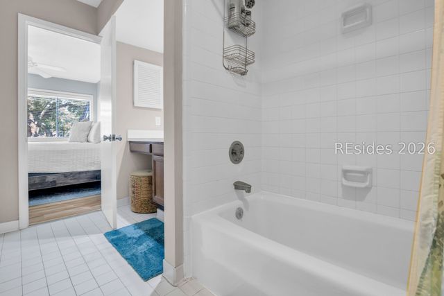 59 Carnoustie Rd Apt 273, Hilton Head Island, SC 29928