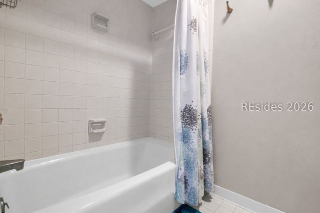 59 Carnoustie Rd Apt 273, Hilton Head Island, SC 29928