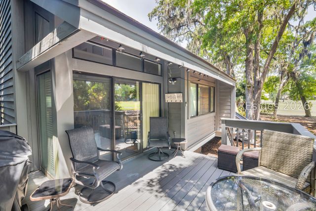 59 Carnoustie Rd Apt 273, Hilton Head Island, SC 29928