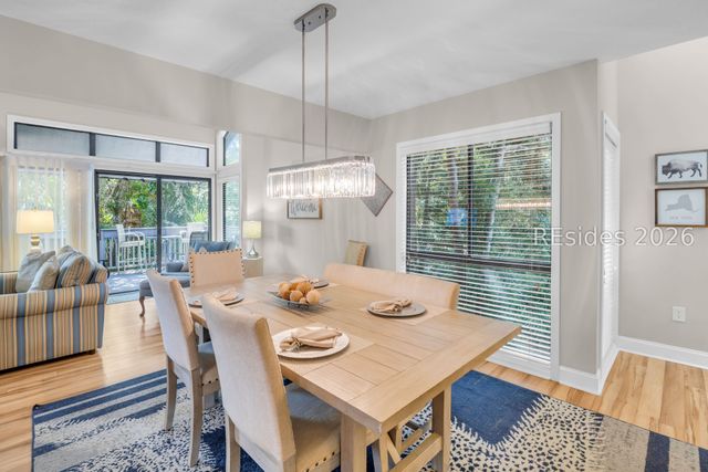 59 Carnoustie Rd Apt 273, Hilton Head Island, SC 29928