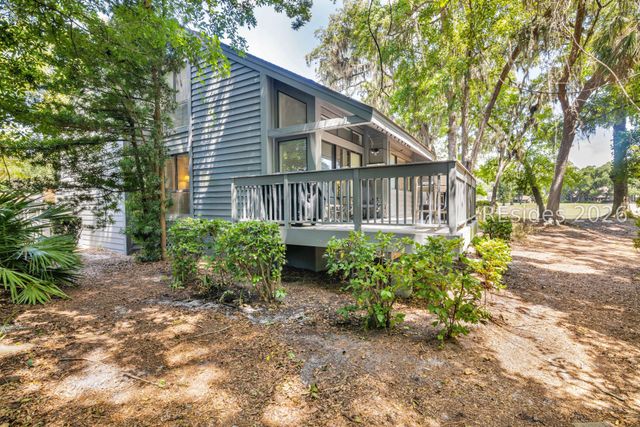 59 Carnoustie Rd Apt 273, Hilton Head Island, SC 29928