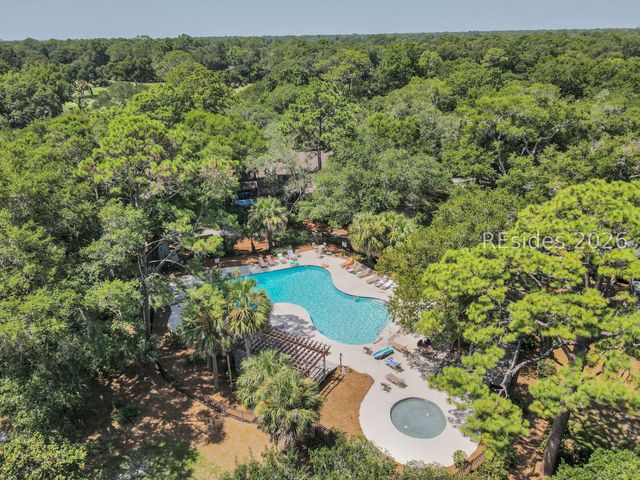 59 Carnoustie Rd Apt 273, Hilton Head Island, SC 29928