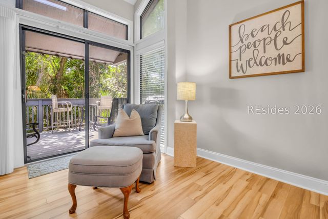 59 Carnoustie Rd Apt 273, Hilton Head Island, SC 29928