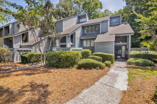 59 Carnoustie Rd Apt 273, Hilton Head Island, SC 29928