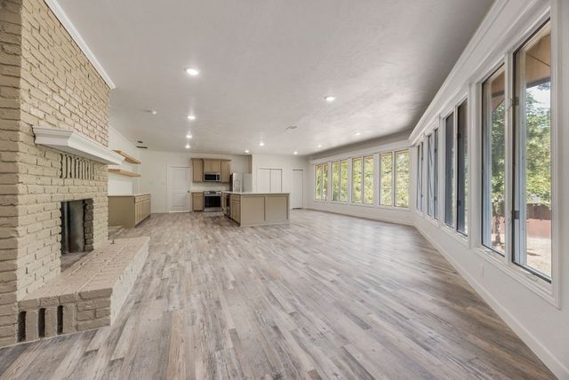 1720 Lazy U Drive, Canton, TX 75103