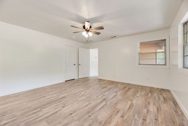 1720 Lazy U Drive, Canton, TX 75103