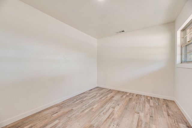 1720 Lazy U Drive, Canton, TX 75103