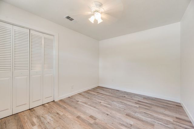 1720 Lazy U Drive, Canton, TX 75103