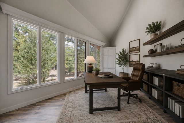 1720 Lazy U Drive, Canton, TX 75103