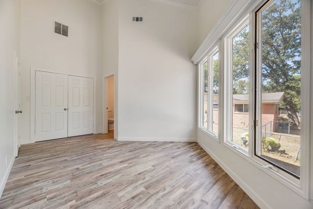 1720 Lazy U Drive, Canton, TX 75103