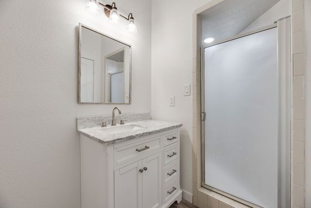 1720 Lazy U Drive, Canton, TX 75103
