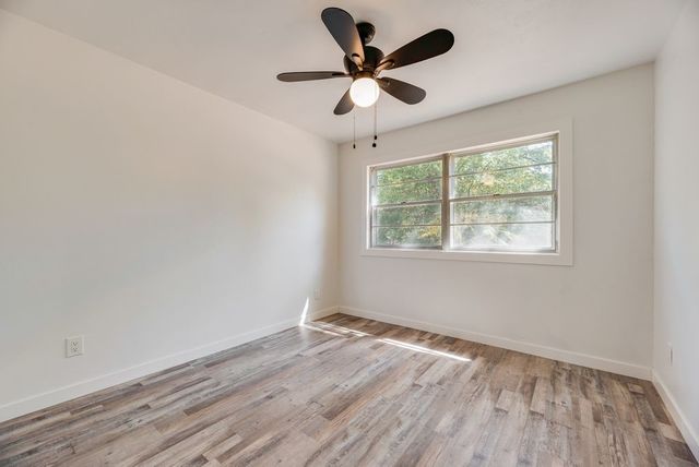 1720 Lazy U Drive, Canton, TX 75103