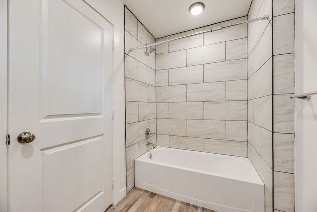 1720 Lazy U Drive, Canton, TX 75103