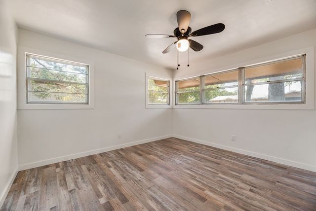 1720 Lazy U Drive, Canton, TX 75103