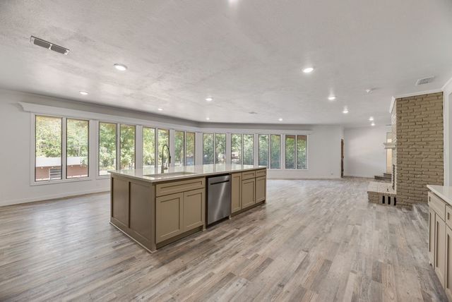 1720 Lazy U Drive, Canton, TX 75103