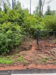 0 Chickasaw Lane, Jackson, GA 30233