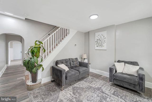 771 RAMONA GONZALEZ ST, Camden, NJ 08103